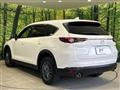 2022 Mazda CX-8