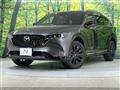 2023 Mazda CX-8