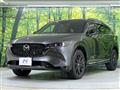 2023 Mazda CX-8