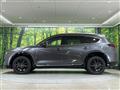 2023 Mazda CX-8