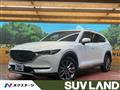 2019 Mazda CX-8