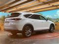 2019 Mazda CX-8