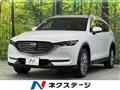 2019 Mazda CX-8