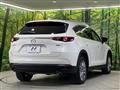 2019 Mazda CX-8