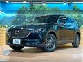 2019 Mazda CX-8
