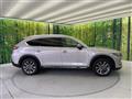 2021 Mazda CX-8