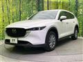 2023 Mazda CX-8