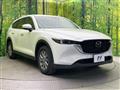 2023 Mazda CX-8