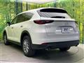 2023 Mazda CX-8
