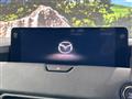 2023 Mazda Mazda Others