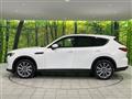 2023 Mazda Mazda Others