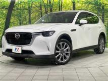 2023 Mazda Mazda Others
