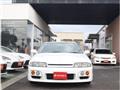 1997 Nissan Skyline