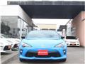 2019 Toyota 86