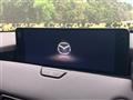 2023 Mazda Mazda Others