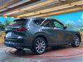 2023 Mazda Mazda Others