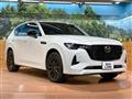 2022 Mazda Mazda Others