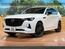 2022 Mazda Mazda Others