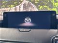 2022 Mazda Mazda Others