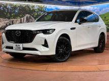 2022 Mazda Mazda Others