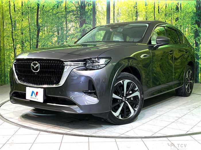 2022 Mazda Mazda Others