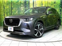 2022 Mazda Mazda Others