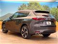 2022 Mazda Mazda Others