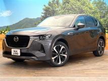 2022 Mazda Mazda Others