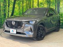 2023 Mazda Mazda Others