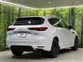 2023 Mazda Mazda Others