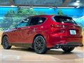 2023 Mazda Mazda Others