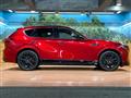2023 Mazda Mazda Others