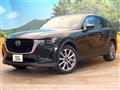 2023 Mazda Mazda Others