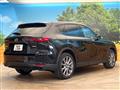 2023 Mazda Mazda Others
