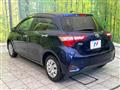 2017 Toyota Vitz