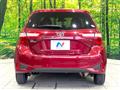 2019 Toyota Vitz