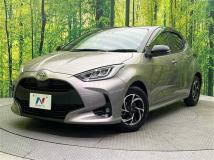 2020 Toyota Toyota Others