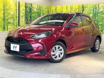 2021 Toyota Toyota Others