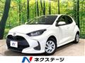 2021 Toyota Toyota Others