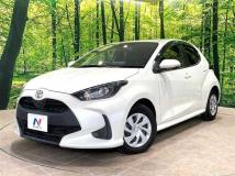 2021 Toyota Toyota Others