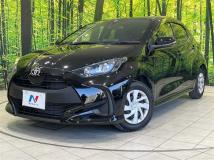 2023 Toyota Toyota Others