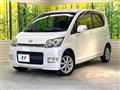 2007 Daihatsu Move