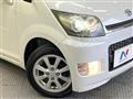 2007 Daihatsu Move