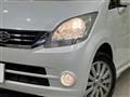 2009 Daihatsu Move