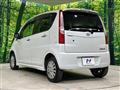 2009 Daihatsu Move