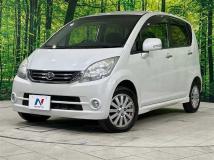 2009 Daihatsu Move