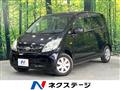 2006 Daihatsu Move