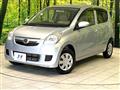 2010 Daihatsu Mira
