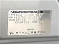 2010 Daihatsu Mira