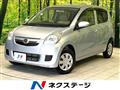 2010 Daihatsu Mira